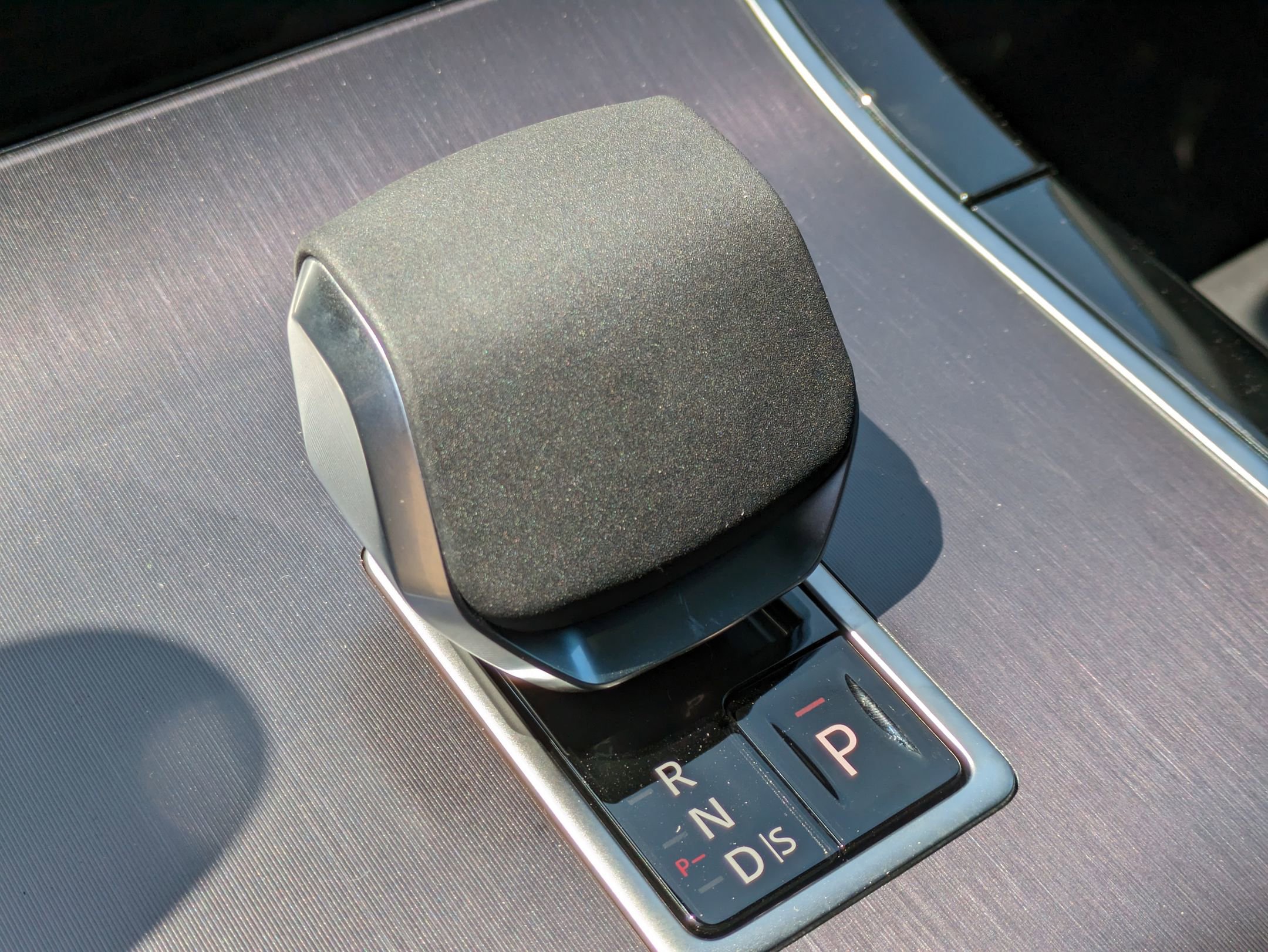 New 2026 Land Rover Range Rover Evoque Dynamic SE image 15