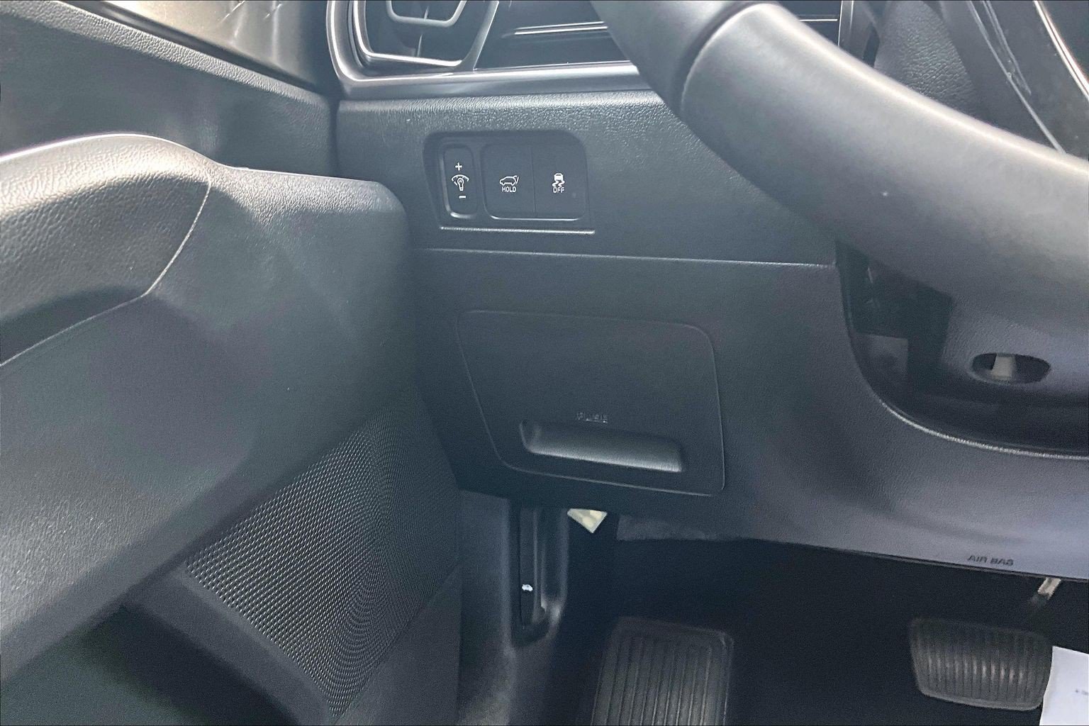 Used 2025 Kia Sorento EX w/ EX Panoramic Sunroof Package AWD/4WD image 40