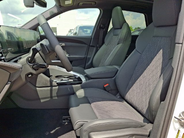 New 2026 Audi SQ5 Premium Plus AWD/4WD image 10