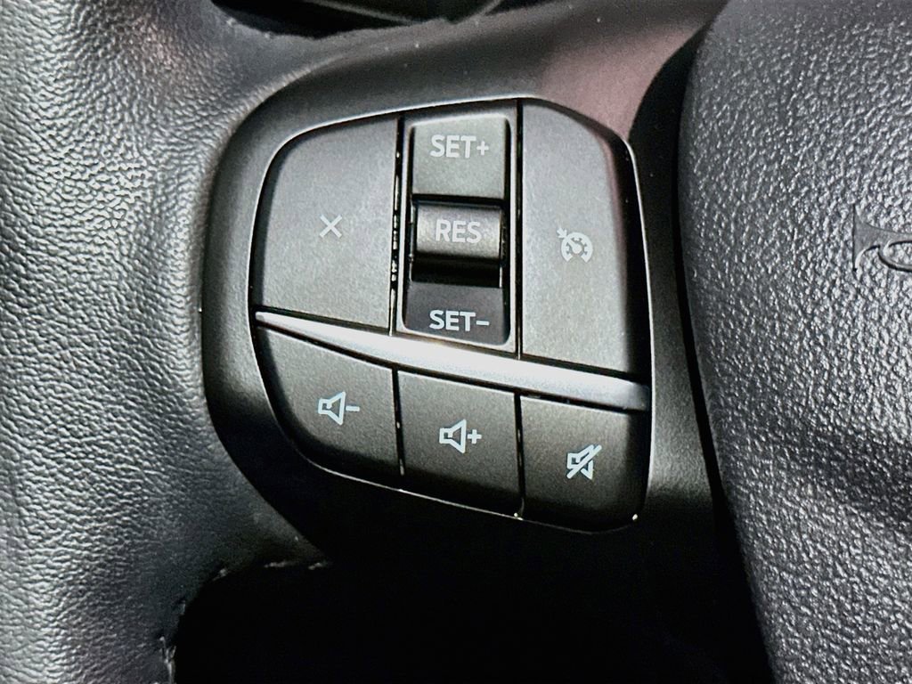 Used 2023 Ford Bronco Sport Outer Banks w/ Tech Package AWD/4WD image 32