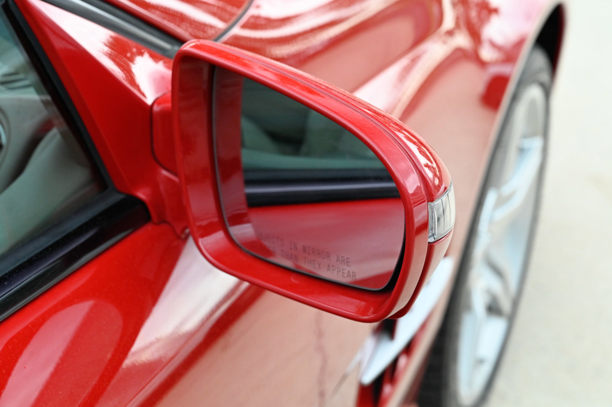 Used 2009 Mercedes-Benz SL 550 image 13