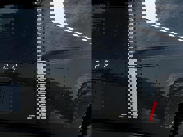 New 2026 Hyundai Ioniq 9 SEL image 10