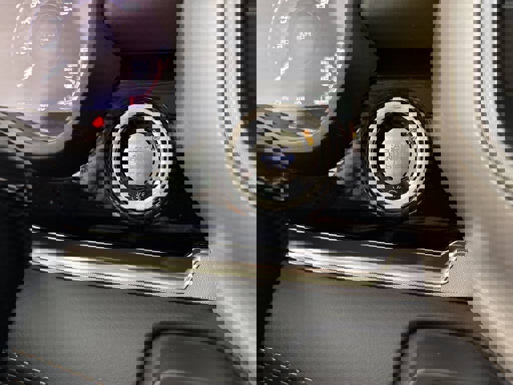 New 2026 RAM 1500 Tungsten image 31