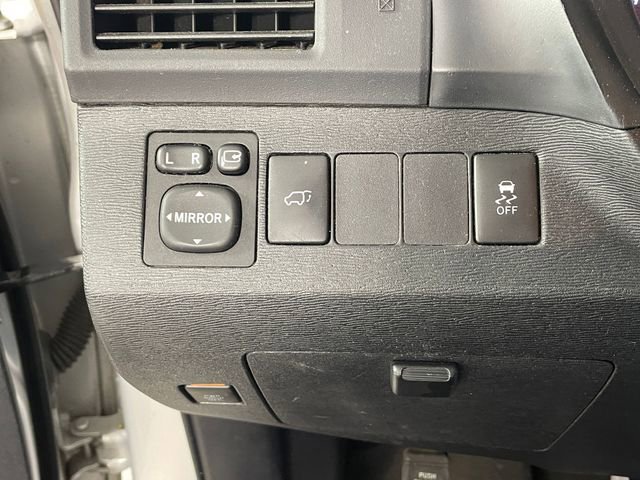 Used 2014 Toyota Venza XLE w/ XLE Premium Package FWD image 10