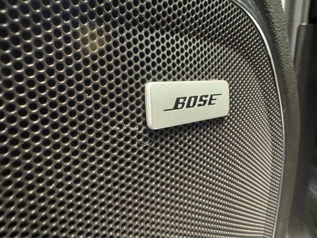 Used 2017 GMC Sierra 2500 Denali w/ Duramax Plus Package image 33