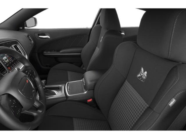 Used 2019 Dodge Charger Scat Pack w/ Daytona Edition Group image 12