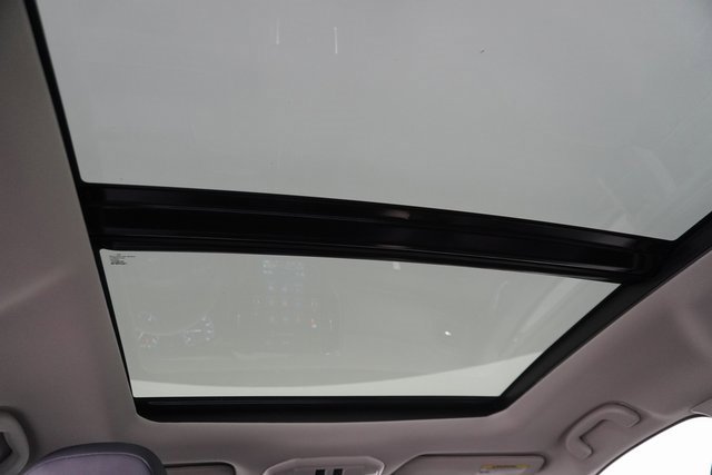 New 2025 Subaru Ascent Bronze Edition image 24