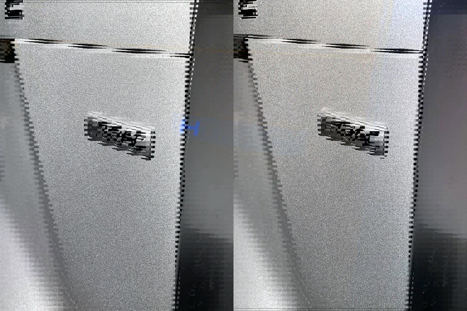 Used 2024 Hyundai Palisade Limited image 10