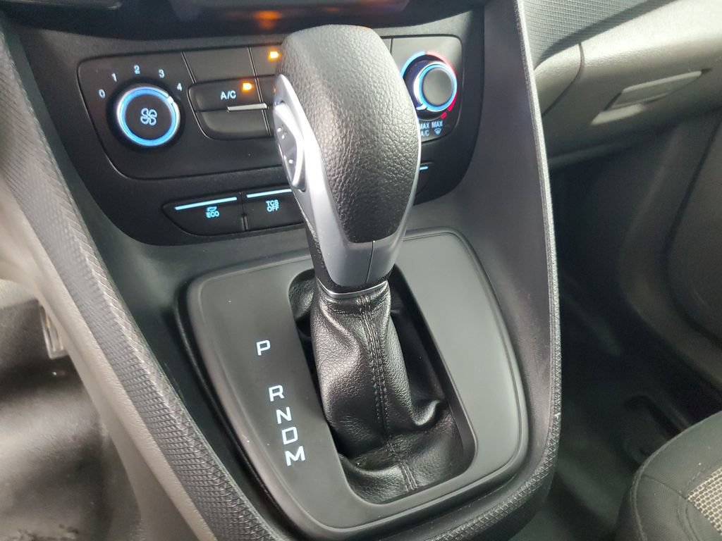 Used 2021 Ford Transit Connect XL FWD image 20