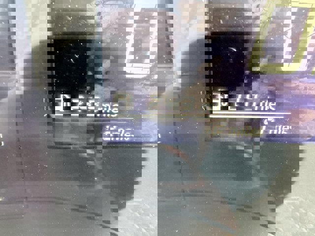 New 2026 Nissan Kicks SV image 9