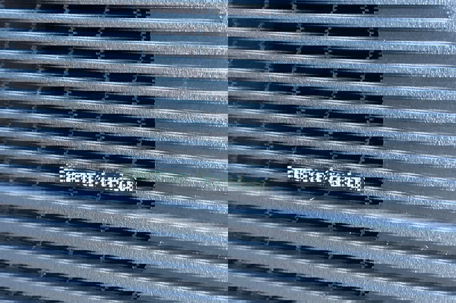 New 2026 Subaru Outback Wilderness image 19