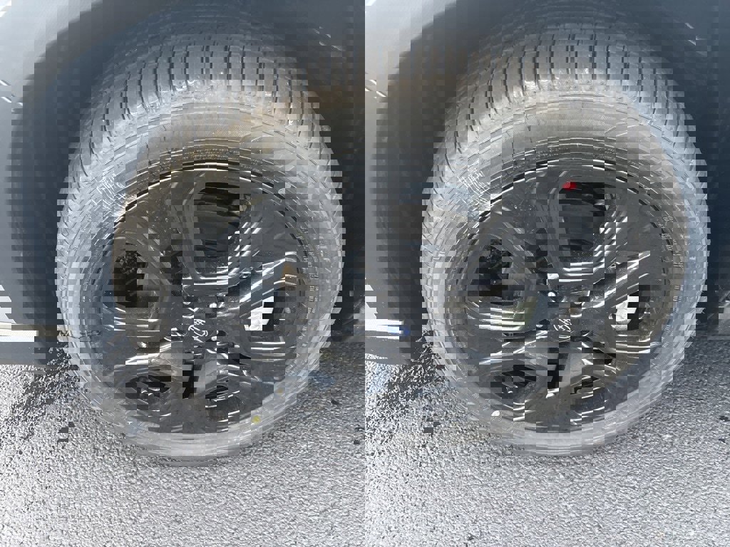 New 2025 Subaru Ascent Bronze Edition image 3