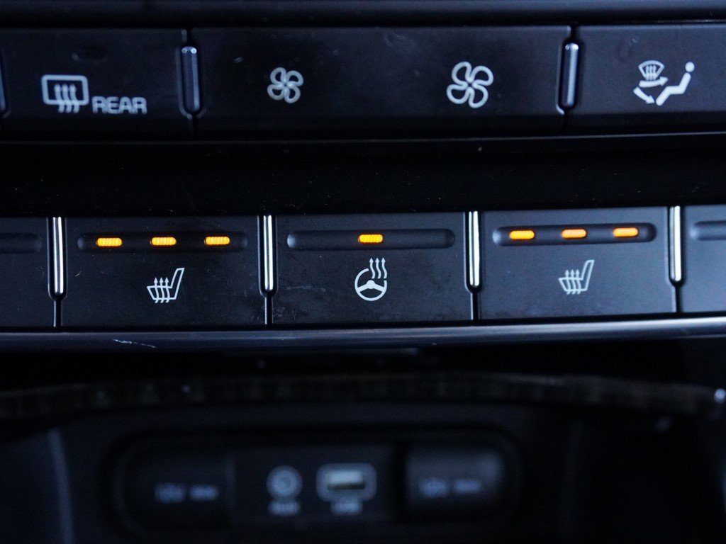 Used 2019 Kia Sorento EX w/ Option Group 040 image 59