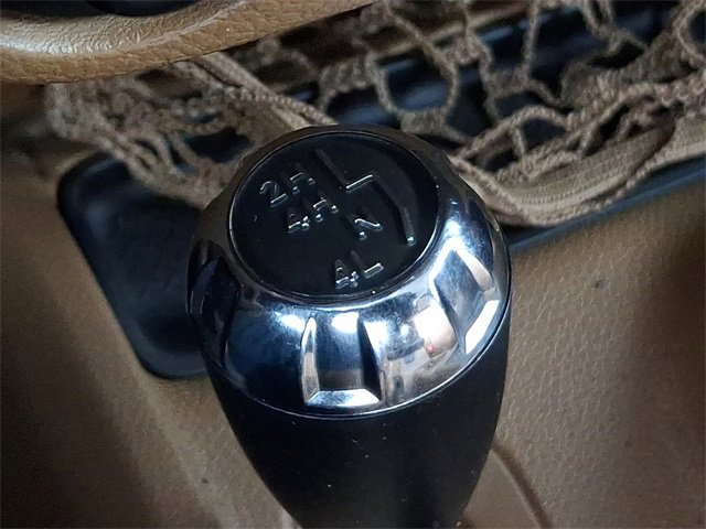 Used 2012 Jeep Wrangler Unlimited Sahara w/ Dual Top Group image 23