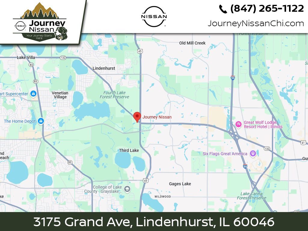 Used 2025 Ford Escape ST-Line Select image 35