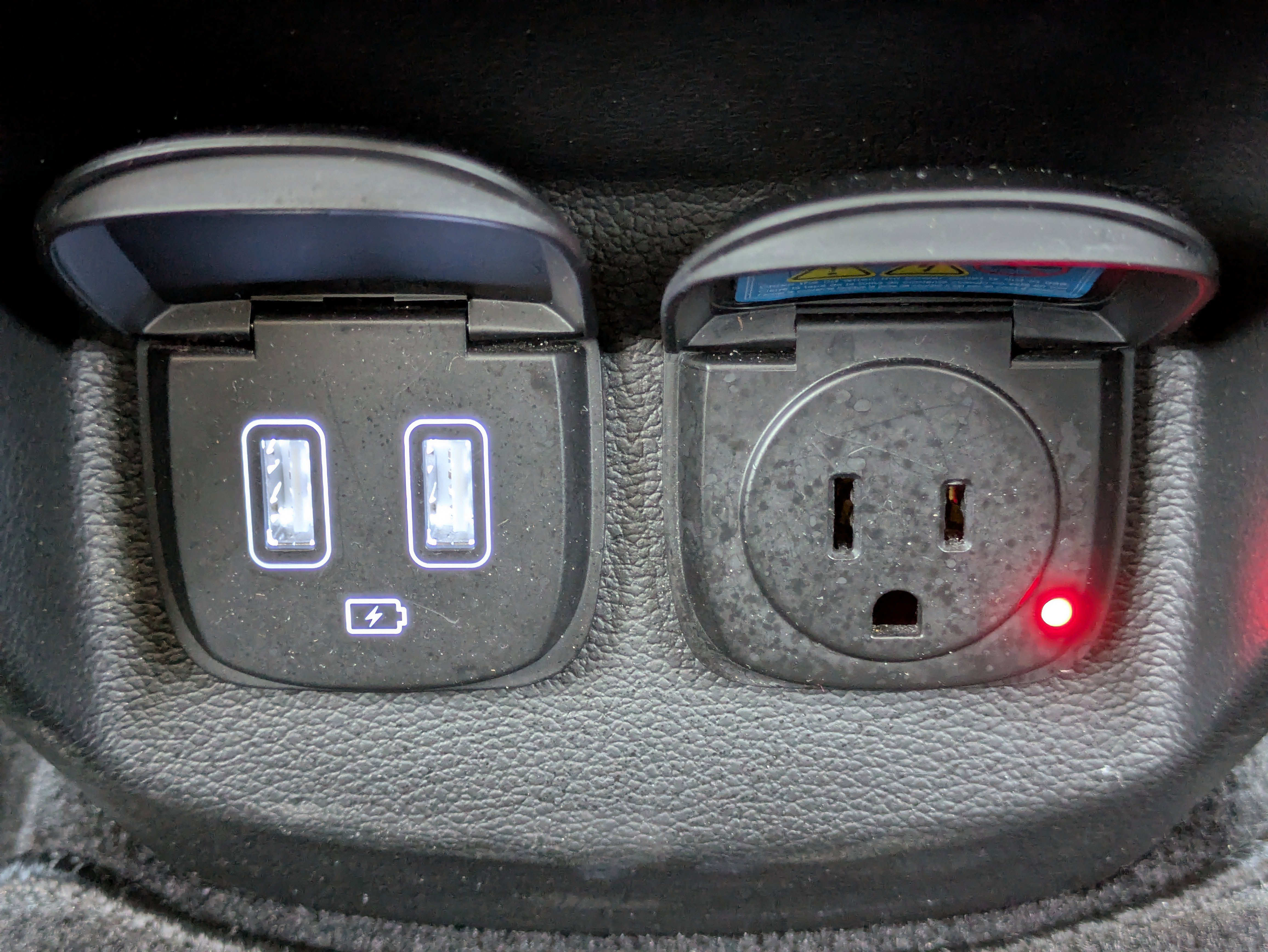 Used 2024 Genesis GV80 2.5T image 10