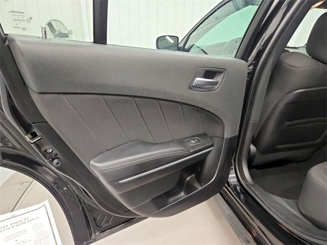 Used 2023 Dodge Charger GT image 27