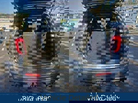 Used 2021 Ford Explorer ST w/ Equipment Group 401A image 17