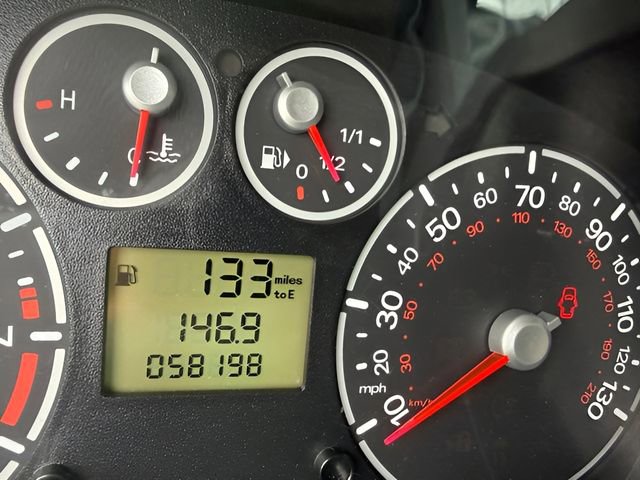 Used 2013 Ford Transit Connect XLT FWD image 14