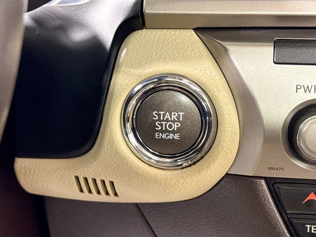 Used 2016 Lexus ES 350 350 image 17