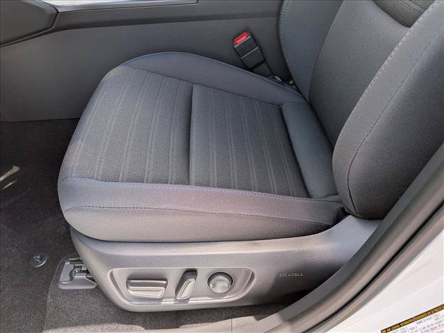 New 2026 Toyota RAV4 AWD Plug-in Hybrid image 4
