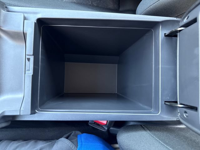 Certified 2026 Nissan Sentra SV w/ Floor Mat Package FWD image 25