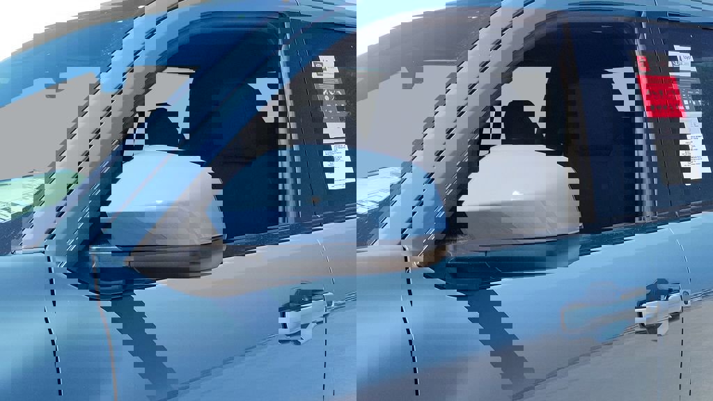 New 2026 Toyota Tacoma SR5 image 11