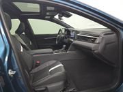 Used 2026 Toyota Camry SE w/ Convenience Package FWD image 8