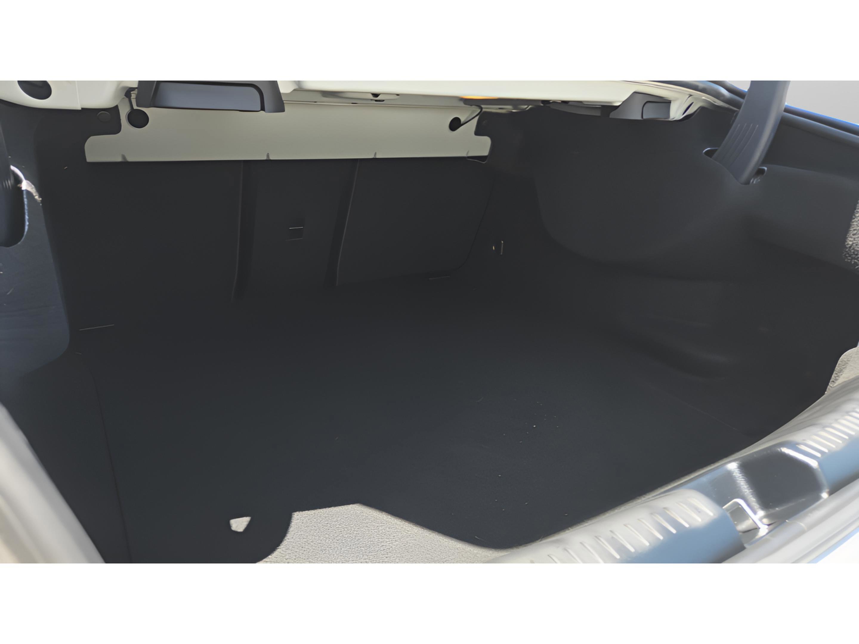 Used 2021 Mercedes-Benz CLA 250 image 14