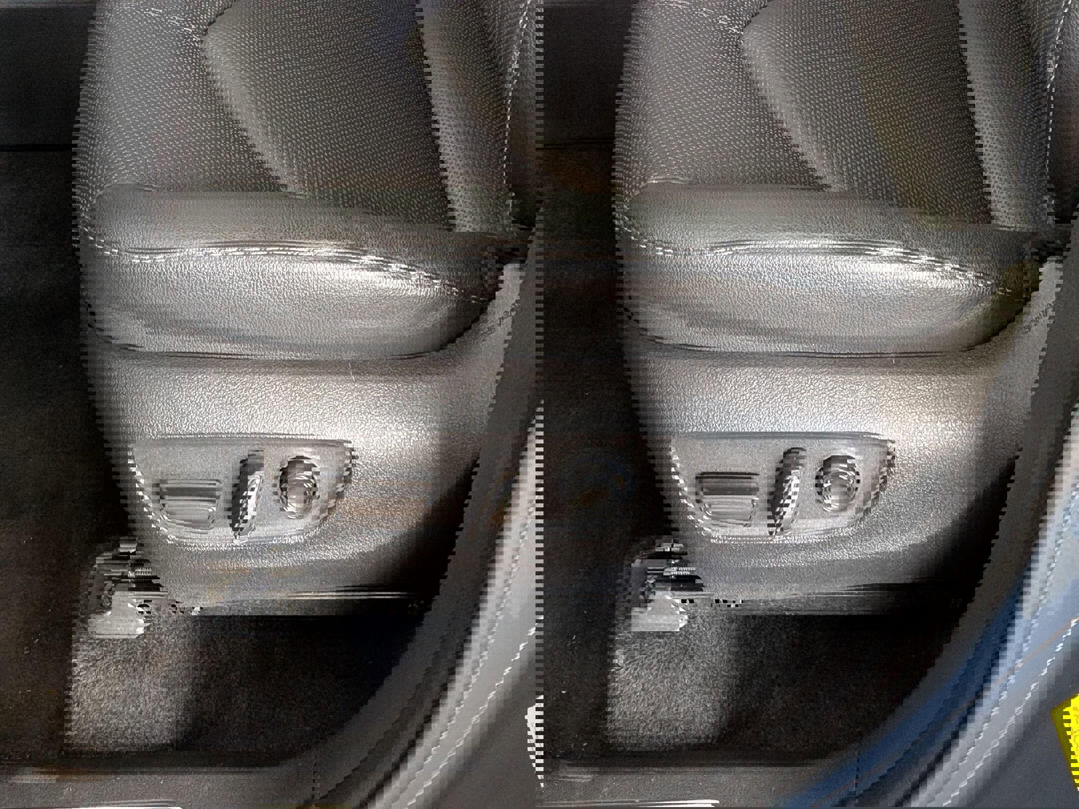 Certified 2024 Toyota Grand Highlander Limited image 12