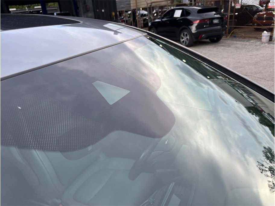 Used 2023 Honda Odyssey EX-L image 12