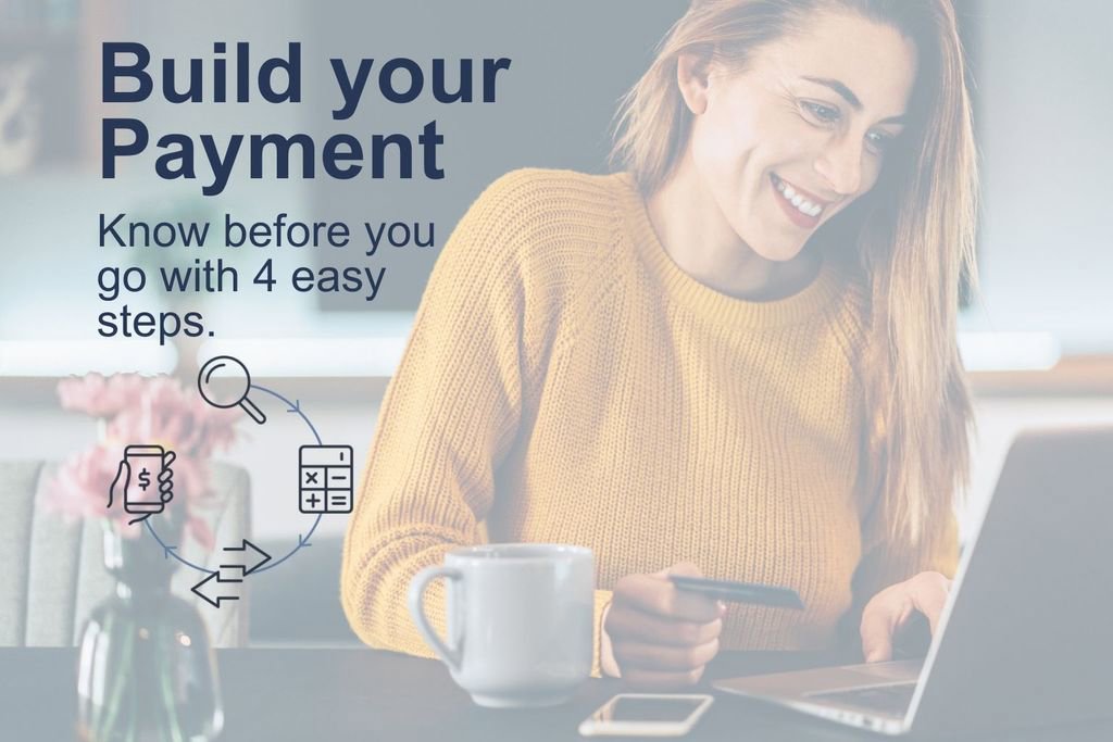 Used 2023 GMC Canyon AT4X image 32