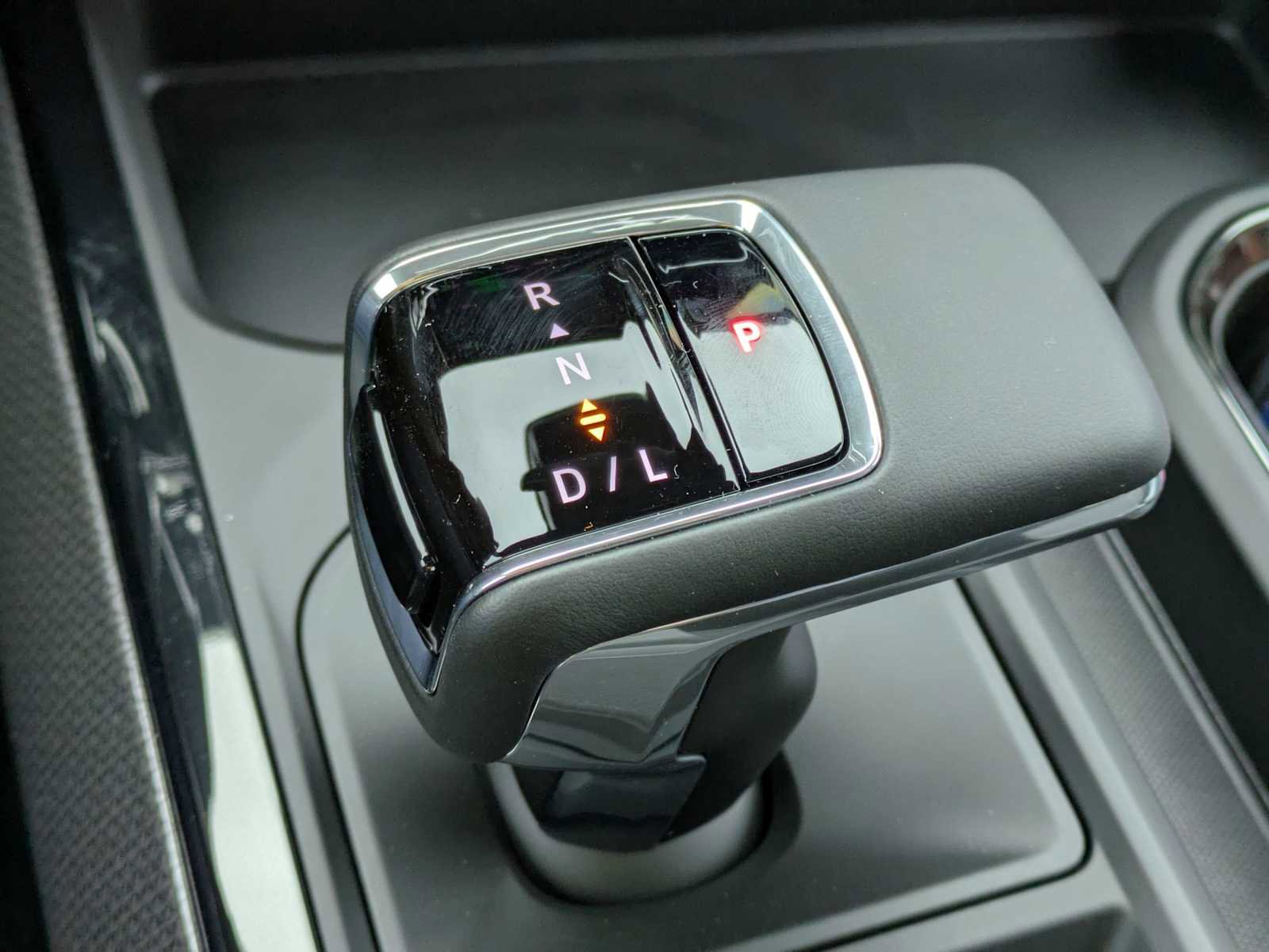 New 2026 Chevrolet Silverado 1500 ZR2 image 33