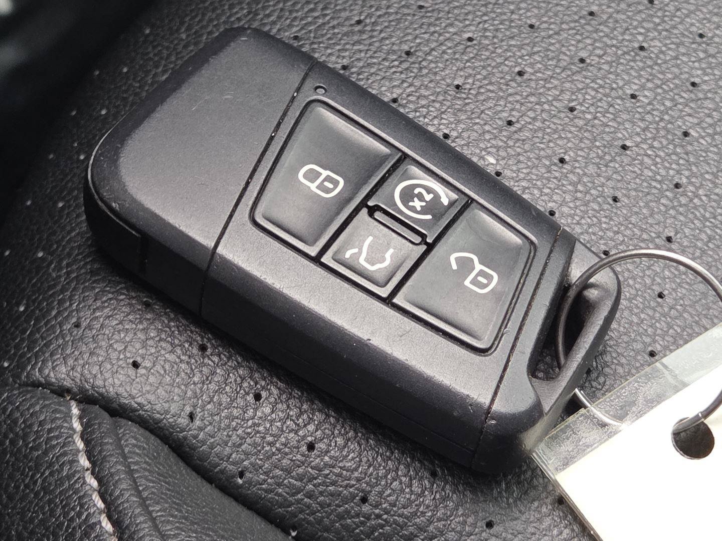 Used 2019 Volkswagen Atlas SE FWD image 29