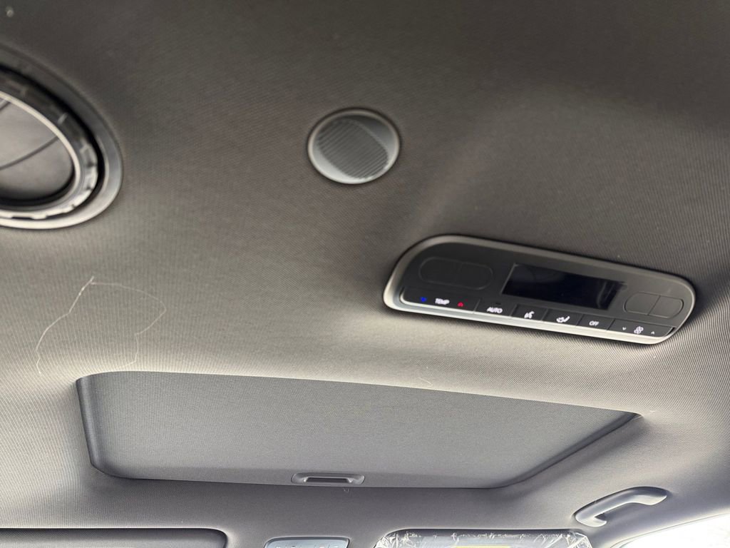 New 2026 Hyundai Palisade XRT Pro image 14