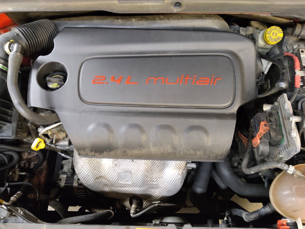 Used 2018 Jeep Renegade Sport w/ Power & Air Group AWD/4WD image 30