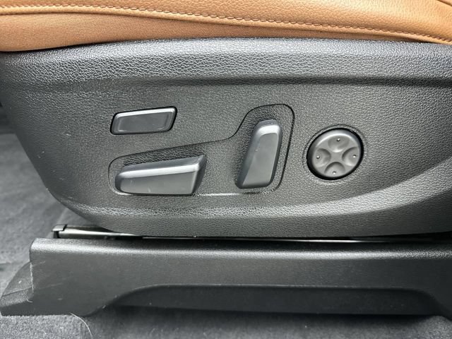 Used 2023 Kia Telluride SX X-Pro AWD/4WD image 12