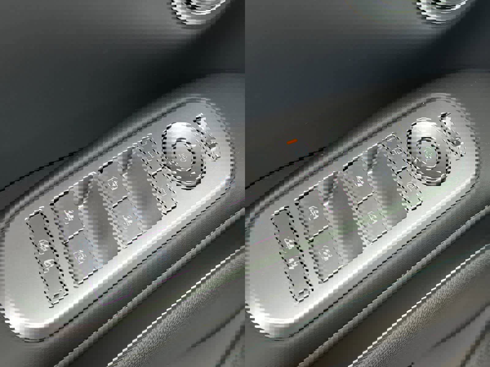 New 2026 Hyundai Palisade Calligraphy image 13