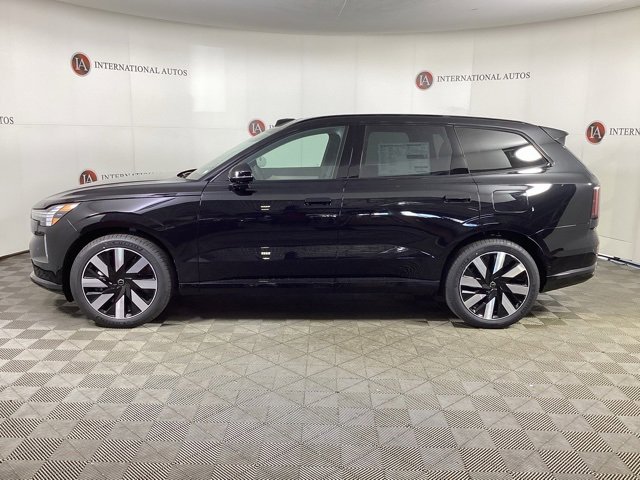 New 2025 Volvo EX90 Ultra w/ Protection Package Premier image 6
