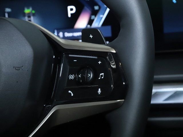 Certified 2025 BMW X3 xDrive30i w/ Premium Package image 26