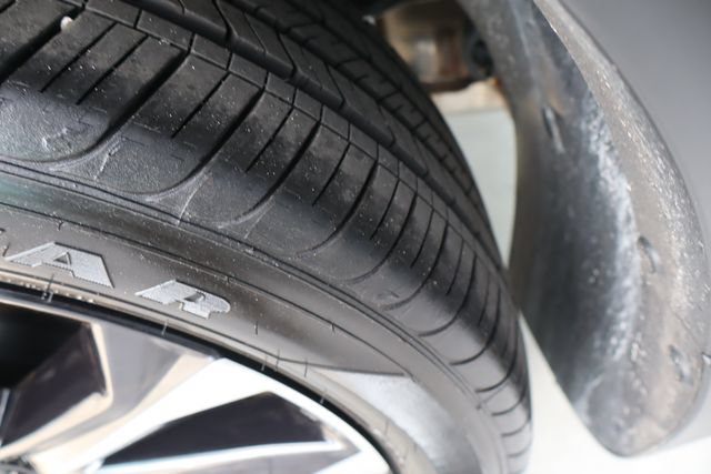 Used 2026 MAZDA CX-50 AWD 2.5 S w/ Weather Package image 47