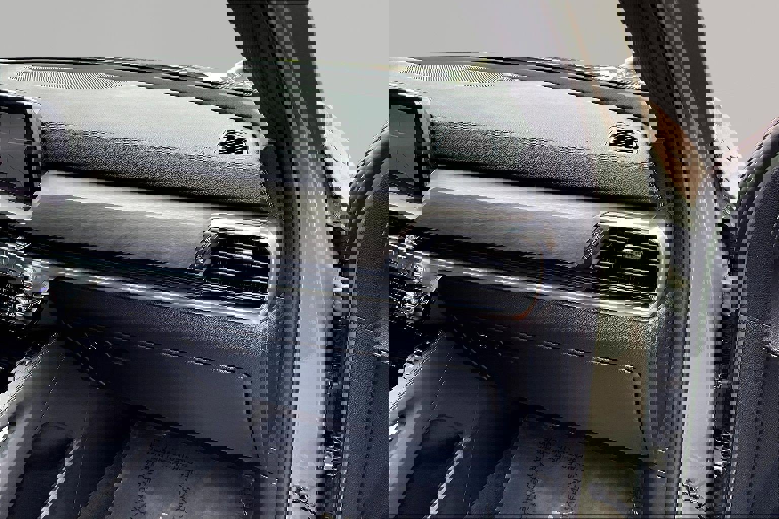 Certified 2023 Kia Telluride SX X-Pro image 27