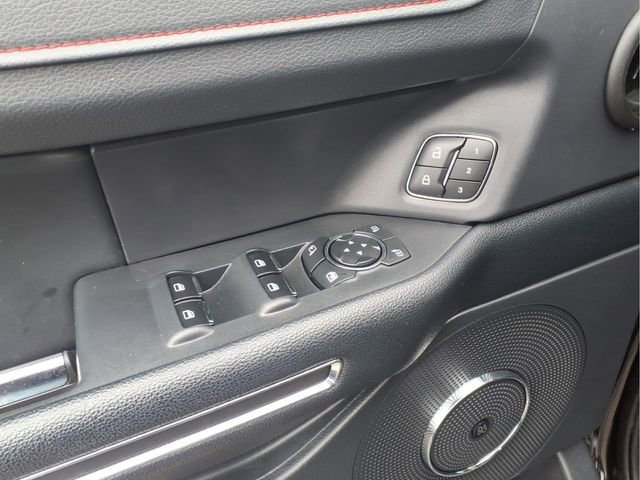 Used 2023 Ford Expedition Limited image 15