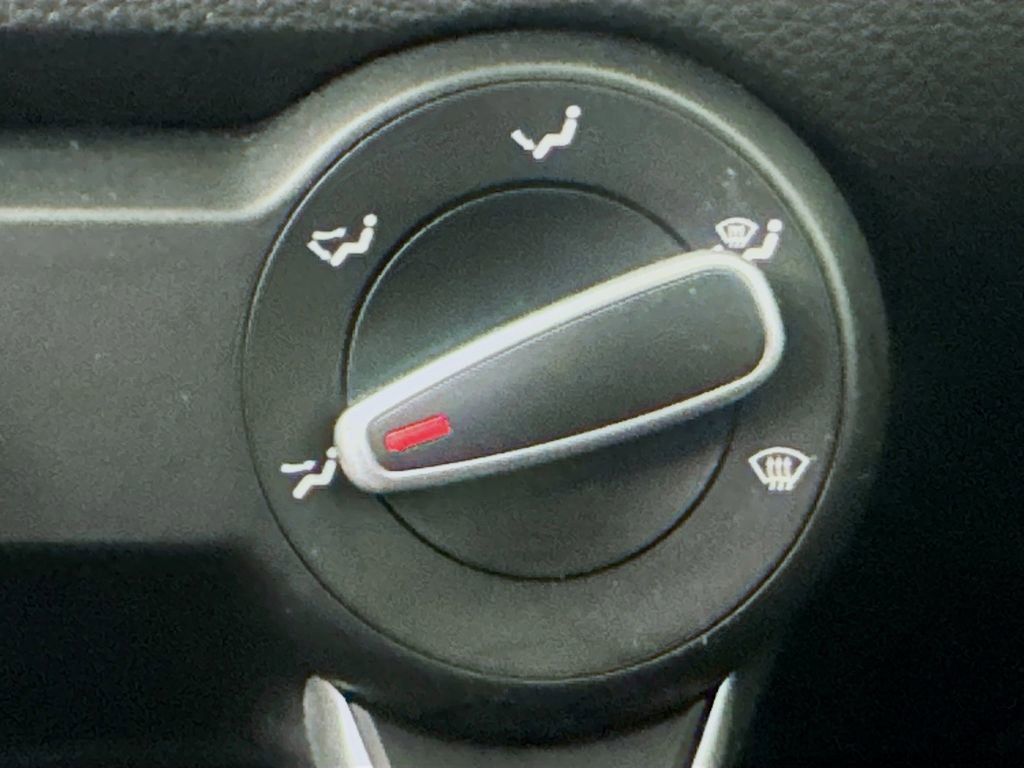 Used 2021 Kia Rio LX image 23