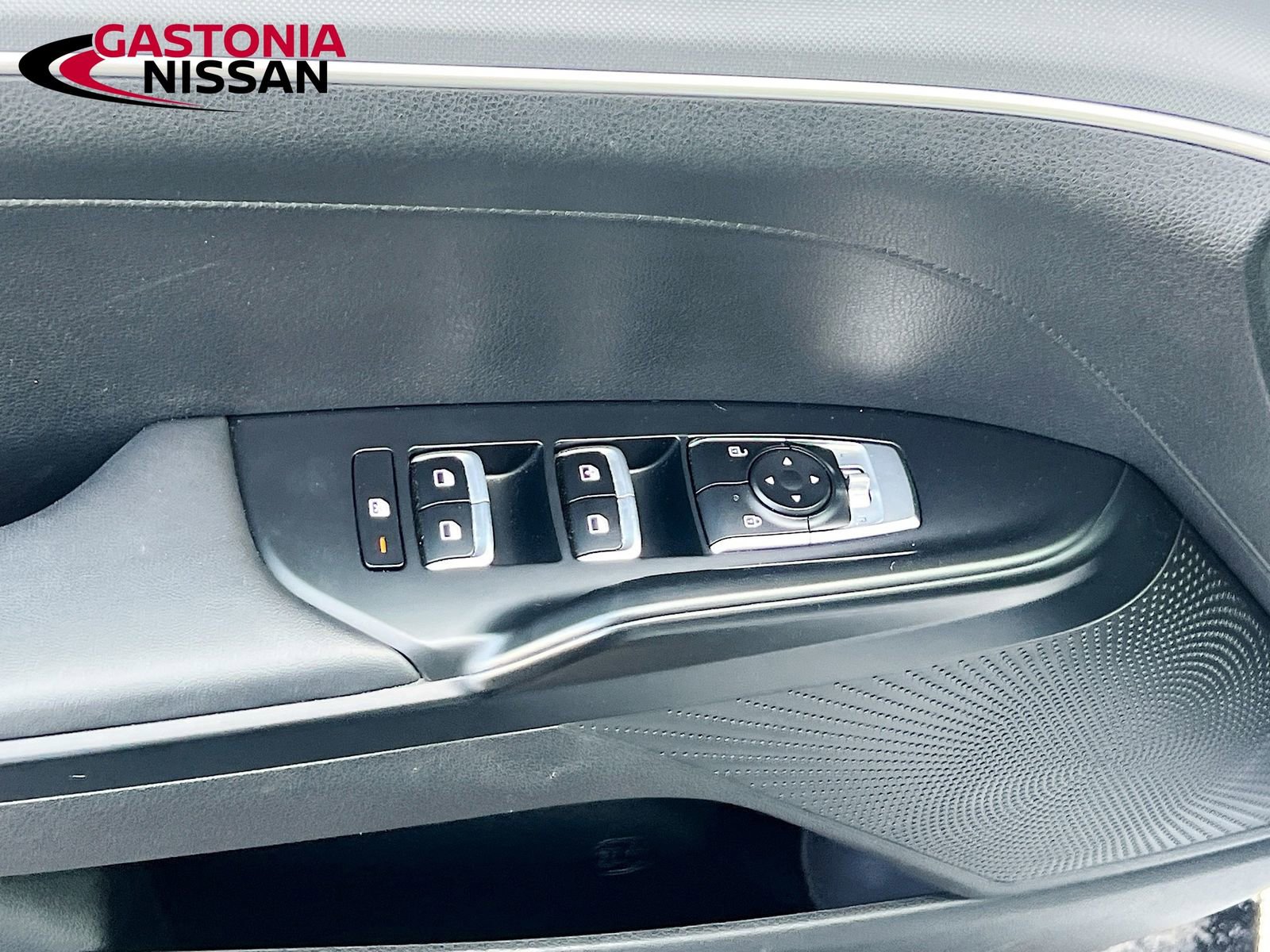 Used 2023 Kia K5 GT-Line w/ GT-Line Premium Package image 23