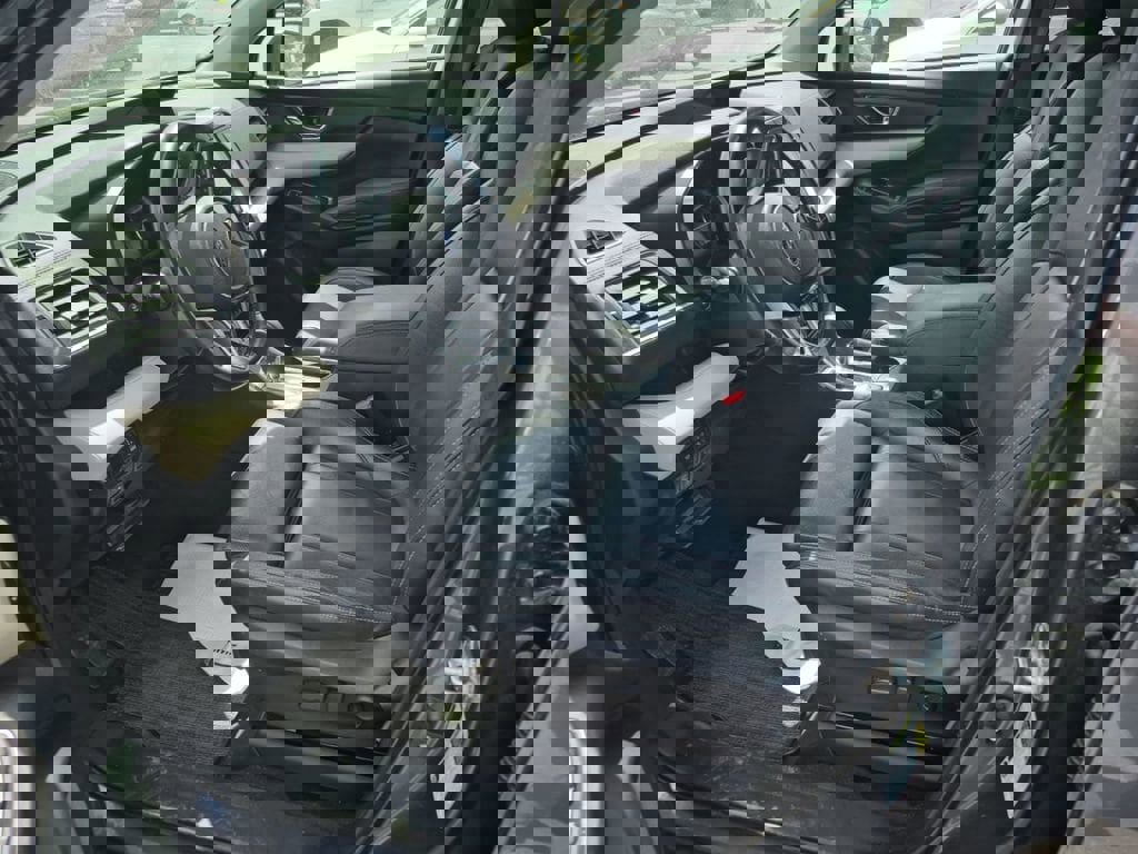 Used 2021 Subaru Ascent Limited image 3