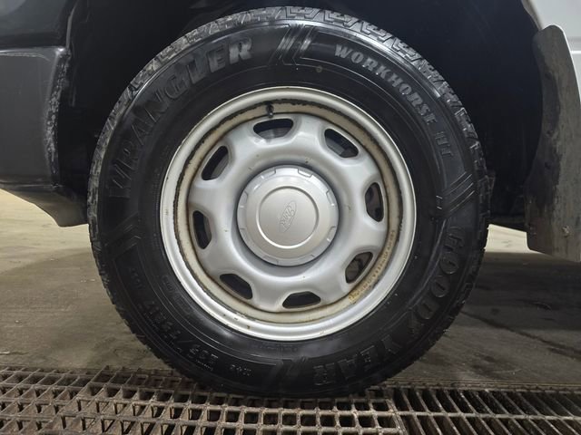 Used 2014 Ford F150 XL w/ XL Plus Package image 22