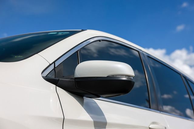 Used 2019 Honda Pilot EX-L image 42