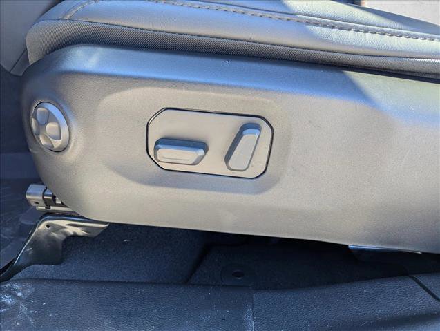 New 2026 Jeep Wrangler Unlimited Rubicon 392 image 11