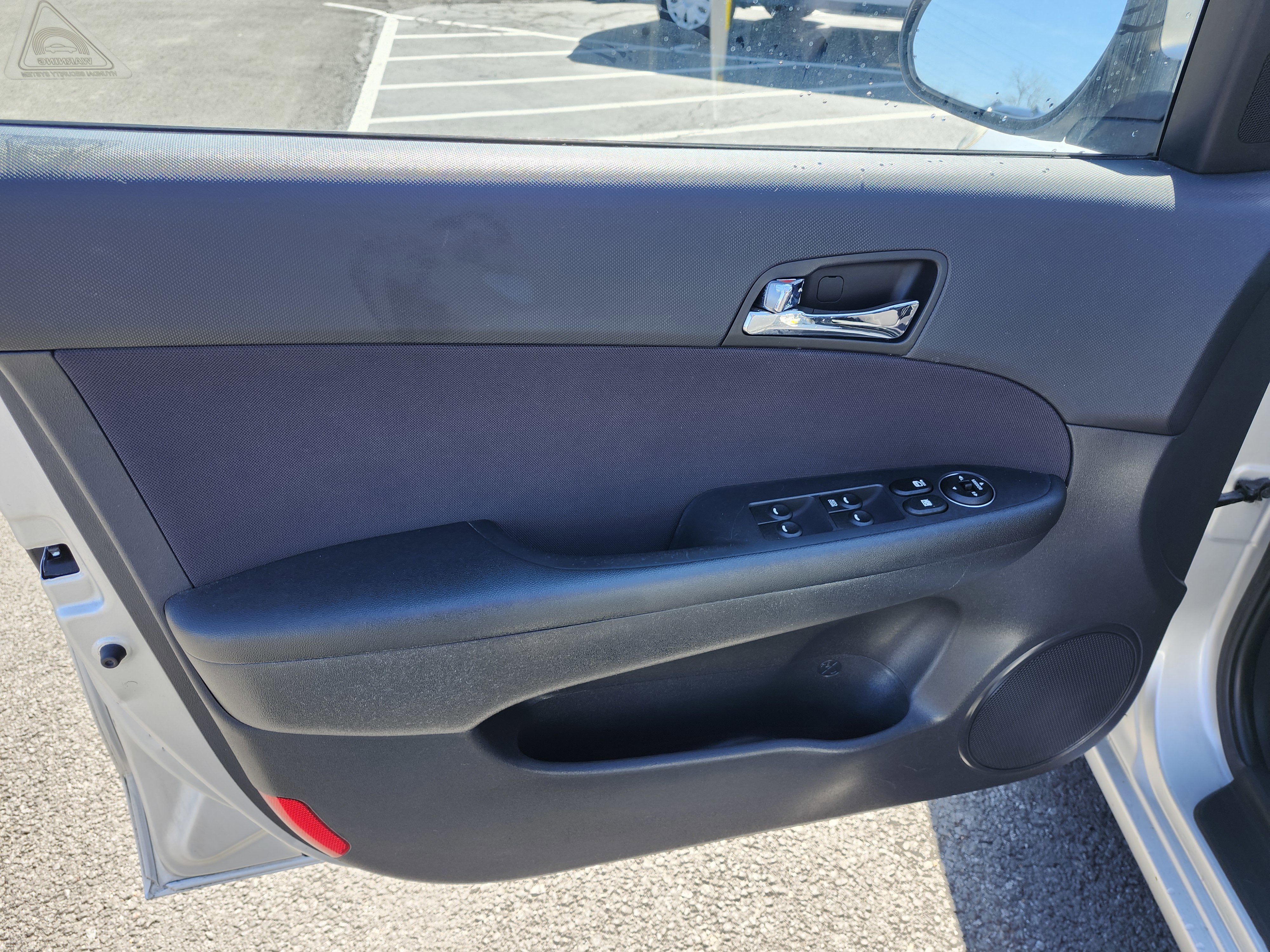 Used 2012 Hyundai Elantra GLS w/ Preferred Pkg image 22